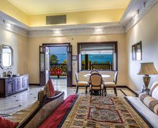 India Rajasthan Udaipur vacation rental compare prices direct by owner 26332515