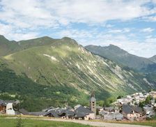 France Rhône-Alps Saint-Martin-de-Belleville vacation rental compare prices direct by owner 28104486