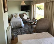 United Kingdom Cornwall Probus vacation rental compare prices direct by owner 25079809