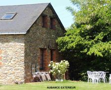 France Pays de la Loire Faye-dʼAnjou vacation rental compare prices direct by owner 15067165