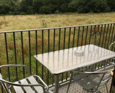 United Kingdom Cornwall Probus vacation rental compare prices direct by owner 13952070