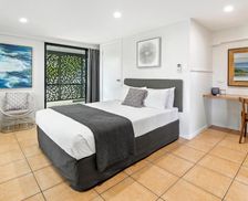 Australia Queensland Airlie Beach vacation rental compare prices direct by owner 16466138