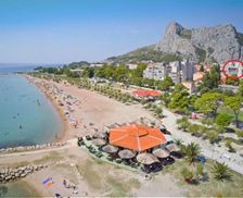 Croatia Split-Dalmatia County Omiš vacation rental compare prices direct by owner 14947444