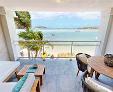 Saint Barthélemy  Gustavia vacation rental compare prices direct by owner 19205106