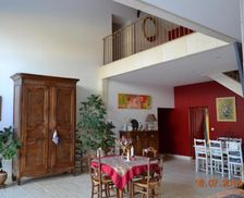 France Aquitaine Meilhan-sur-Garonne vacation rental compare prices direct by owner 13656533