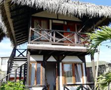 Ecuador  Las Tunas vacation rental compare prices direct by owner 12928325