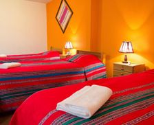 Peru Arequipa Chivay vacation rental compare prices direct by owner 12828788