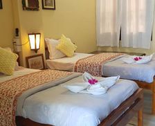 India Rajasthan Bikaner vacation rental compare prices direct by owner 13821472