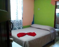 Nicaragua Rivas Region Popoyo vacation rental compare prices direct by owner 14923974