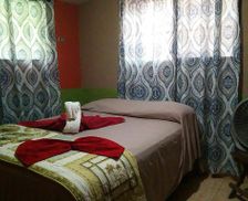 Nicaragua Rivas Region Popoyo vacation rental compare prices direct by owner 15147861