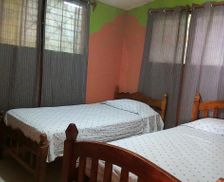 Nicaragua Rivas Region Popoyo vacation rental compare prices direct by owner 15125022