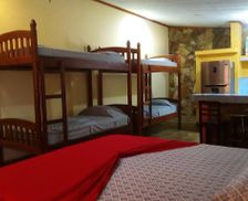 Nicaragua Rivas Region Popoyo vacation rental compare prices direct by owner 15173710