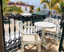 Spain Gran Canaria Puerto de Mogán vacation rental compare prices direct by owner 14394034