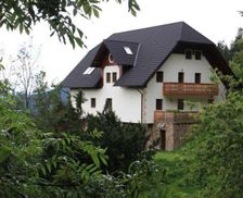 Slovenia Savinjska Luče vacation rental compare prices direct by owner 13921038