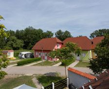 Slovenia Posavje Brežice vacation rental compare prices direct by owner 15158118