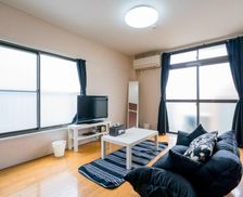 Japan Tokyo-to Tokyo vacation rental compare prices direct by owner 7778431