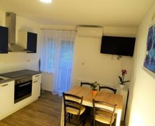 Slovenia Savinjska Podčetrtek vacation rental compare prices direct by owner 17747555