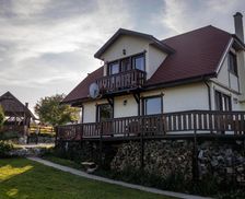 Romania Brasov Fundata vacation rental compare prices direct by owner 14159863