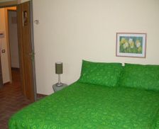 Italy Umbria Attigliano vacation rental compare prices direct by owner 26876292