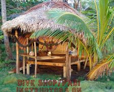 Nicaragua South Caribbean Region Little Corn Island vacation rental compare prices direct by owner 11911907