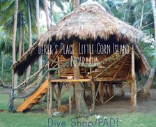 Nicaragua South Caribbean Region Little Corn Island vacation rental compare prices direct by owner 12679521