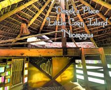 Nicaragua South Caribbean Region Little Corn Island vacation rental compare prices direct by owner 12688466