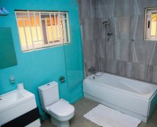 Ghana Greater Accra Accra vacation rental compare prices direct by owner 13945790