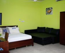 Ghana Greater Accra Accra vacation rental compare prices direct by owner 13988554