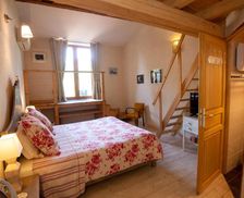 France Lorraine Bertrambois vacation rental compare prices direct by owner 13013659