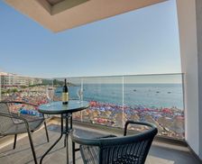 Montenegro Bar County Dobra Voda vacation rental compare prices direct by owner 18918780
