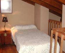 Spain Cantabria Somo vacation rental compare prices direct by owner 17894955