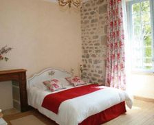 France Auvergne Salzuit vacation rental compare prices direct by owner 14272776