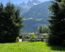 Switzerland Canton of Valais Champéry vacation rental compare prices direct by owner 15233609