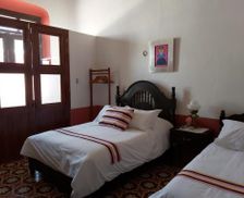 Mexico Campeche Campeche vacation rental compare prices direct by owner 14814079