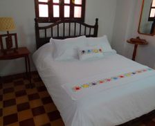 Mexico Campeche Campeche vacation rental compare prices direct by owner 14556688