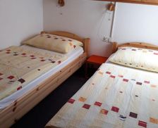Austria Carinthia Sankt Kanzian vacation rental compare prices direct by owner 16363146