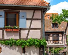 France Alsace Boersch vacation rental compare prices direct by owner 5901976