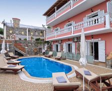 Greece Corfu Agios Georgios Pagon vacation rental compare prices direct by owner 14898981