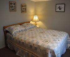 Canada Newfoundland and Labrador Norris Point vacation rental compare prices direct by owner 16179526