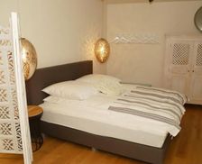 Austria Upper Austria Grieskirchen vacation rental compare prices direct by owner 13609321