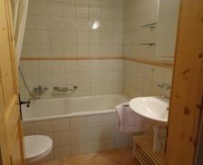 Switzerland Grisons Obersaxen vacation rental compare prices direct by owner 24809164