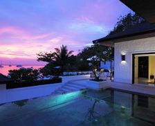 Thailand Phuket Province Ko Racha Yai vacation rental compare prices direct by owner 16422254