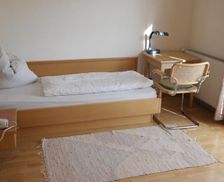 Austria Styria Lassnitzhöhe vacation rental compare prices direct by owner 13840950