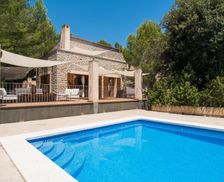 Spain Majorca Son Servera vacation rental compare prices direct by owner 6295605