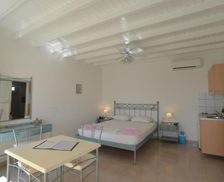 Greece Anafi Island Anafi vacation rental compare prices direct by owner 15153324