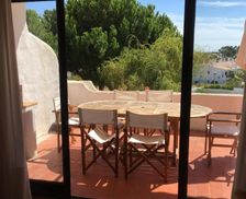 Portugal Algarve Porches vacation rental compare prices direct by owner 9075261