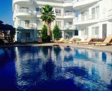 Turkey Mediterranean Region Turkey Belek vacation rental compare prices direct by owner 4638225