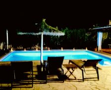 Spain Majorca Sa Ràpita vacation rental compare prices direct by owner 12121307