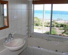 Australia South Australia Ceduna vacation rental compare prices direct by owner 14332471