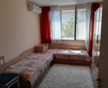 Bulgaria Stara Zagora Province Ovoshtnik vacation rental compare prices direct by owner 26874354